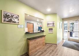 Extended Stay America Select Suites - Ocala 2