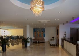 Bellini Hotel 2