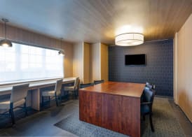 Microtel Inn Suites by Wyndham South Hill 2