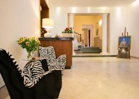 Albergo Russo 2