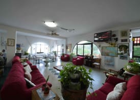 Hotel Piccolo Paradiso 2