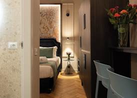 H77 Apartments - Maison D'Art Collection 3