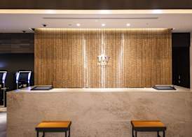Sanco Inn Grande Nagoya -HOTEL & SPA- 2