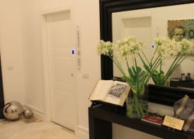 504 Corso Suites 4