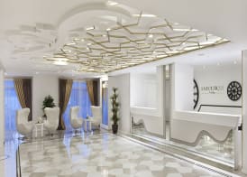 Massimo Hotel - Adults Only 'Ex La Boutique Hotels' 3