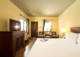 RB Resort 4