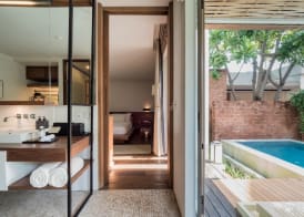 Putahracsa Hua Hin 5