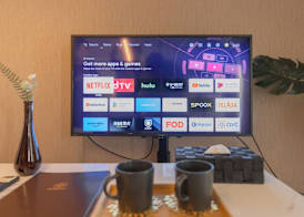 Tanimachikun Hotel Niponbashi47 2
