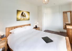 The Trusty Servant Inn 4