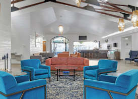 Desert Rose Resort 3