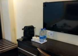 petra agora hotel 4