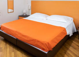 Hotel Youri Il Magnifico 5