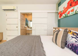 The Unity and The Bliss Patong Residence 3