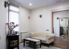 Hostal Excellence 4