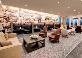 Courtyard by Marriott Atlanta Vinings/Galleria 4