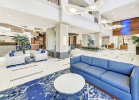 Embassy Suites by Hilton Anaheim/Orange 3