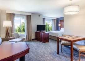 Residence Inn Duluth 5