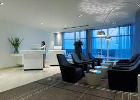 UPPER HOUSE 2