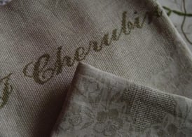 B&B I Cherubini 4