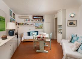 Casa de Flores by Wonderful Italy 3