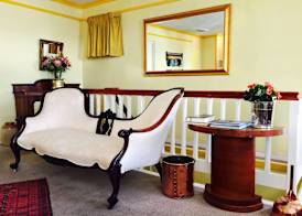 De Oude Meul Guest House 2