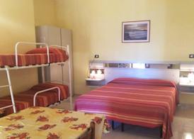 Residence Gli Stingi 5