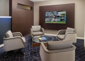 Courtyard by Marriott Charlottesville 4