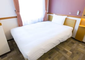 Toyoko Inn Kanazawa-eki Higashi-guchi 4