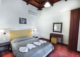 Rigas Hotel Skopelos 4