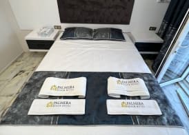 Palmera Beach Hotel 3