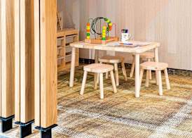ibis Styles Lublin Stare Miasto 4