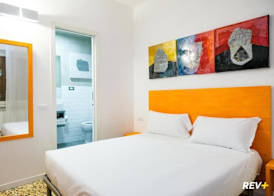 Lia Art Hotel 4