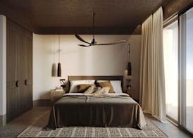 Nirema Hotel & Spa Samos - MGallery Collection 2