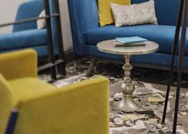 Hotel Trilogy Albany Airport, Tapestry Collection by Hilton 3