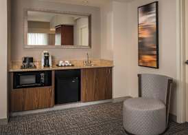 Courtyard by Marriott Hagerstown 5