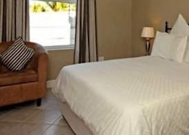 A Smart Stay Apartments 4