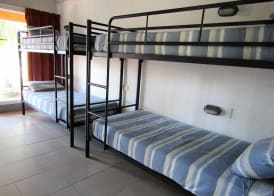 Nomads Airlie Beach 4