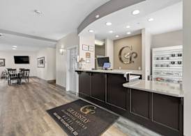 GrandStay Residential Suites Rapid City 4