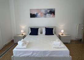 Planny Apartment - Vaticano by Ghor 2
