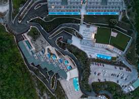 Mythos Panorama - Adults Only 4