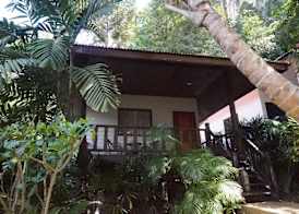 Kiriraya Resort 5