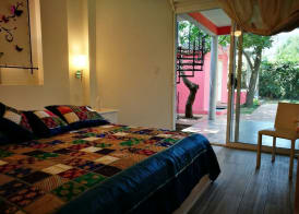 Casa Amor 4