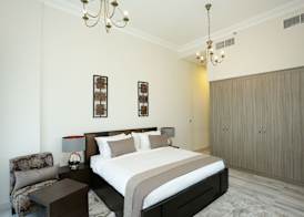 Marbella Holiday Homes 4