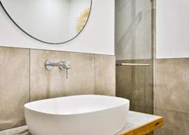 Landhaus Sylter Hahn 3