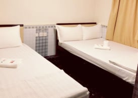 Taj Super Deluxe 4