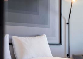 ibis Strasbourg Centre Gare 3