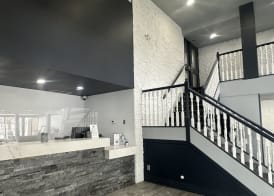 Travelodge by Wyndham Barrie 3