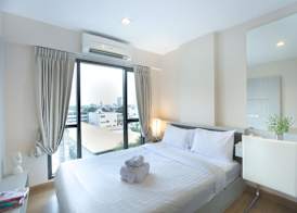 Park 19 Hotel 3