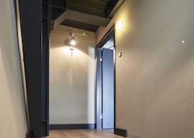 Stay Lab Residence 5