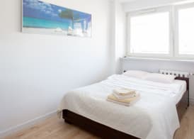 bonApartments 2